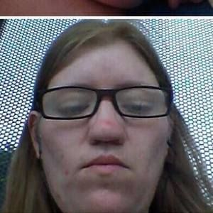 Meet your Posher, Carla